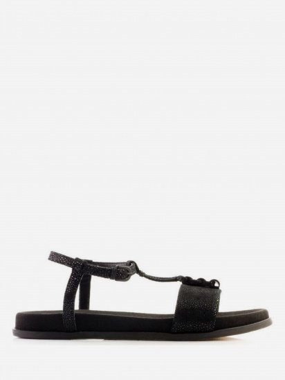 Сандалії Clarks Agean Cool модель 2612-3038 - фото