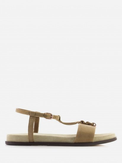 Сандалії Clarks Agean Cool модель 2612-5853 - фото