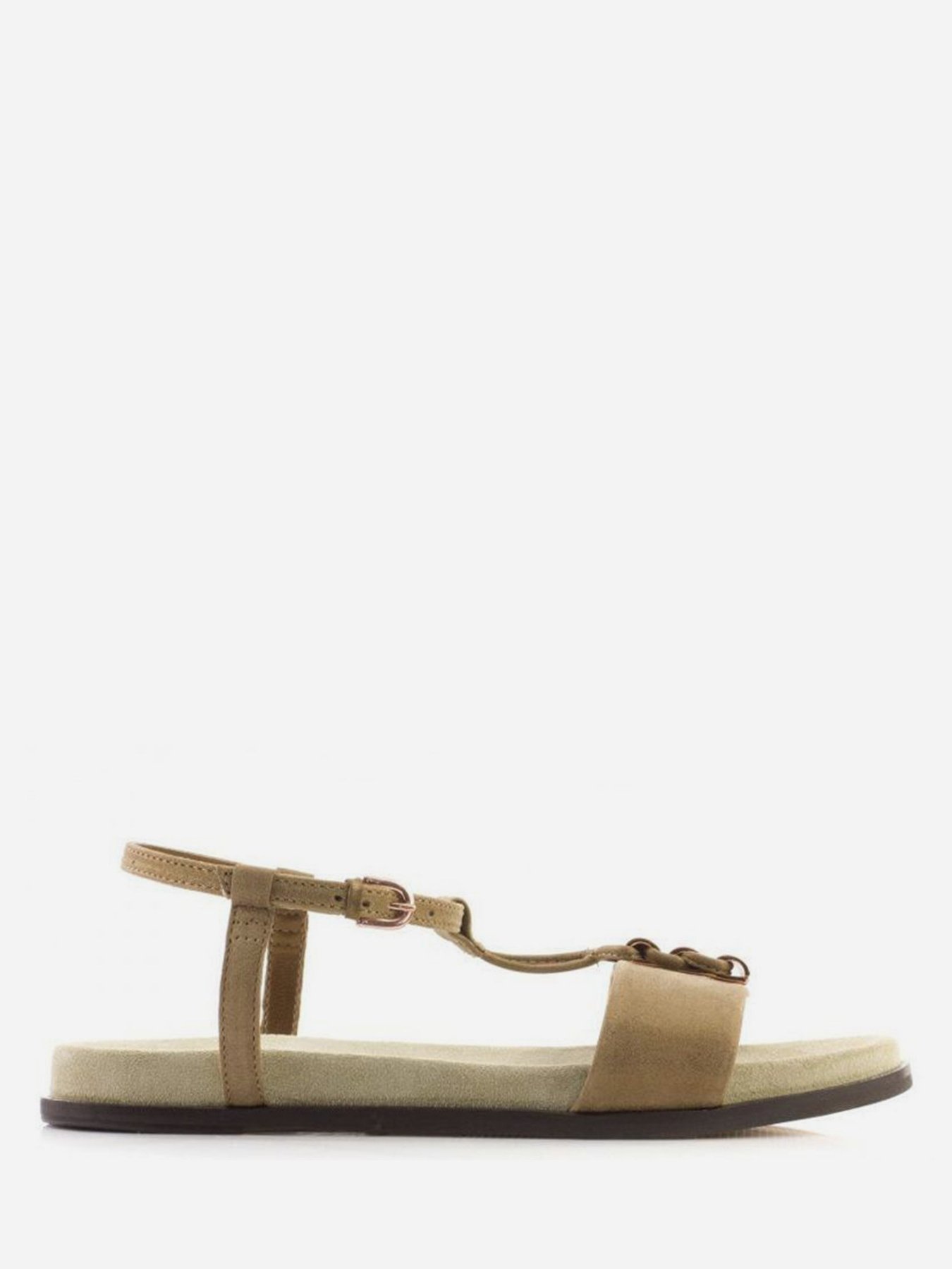 Сандалии Clarks Agean Cool модель 2612-5853 Фото