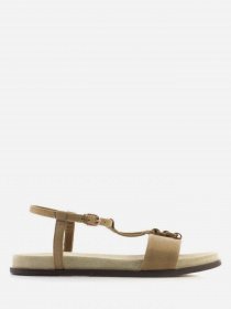 Сандалии Clarks Agean Cool модель 2612-5853 Фото