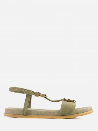 Сандалії Clarks Agean Cool модель 2612-3037 - фото