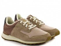 Кросівки Clarks модель 2612-3601 Фото