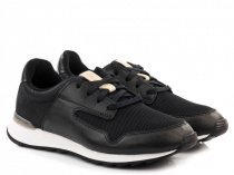 Кроссовки Clarks Floura Mix модель 2612-3600 Фото