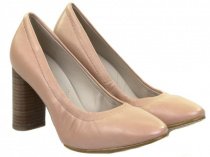 Туфлі на підборах Clarks Grace Eva модель 2612-3081 Фото
