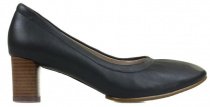 Туфлі на підборах Clarks Grace Isabella модель 2612-5863 Фото