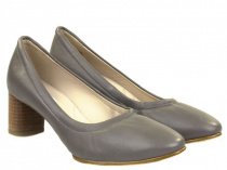 Туфлі на підборах Clarks Grace Isabella модель 2612-3094 Фото