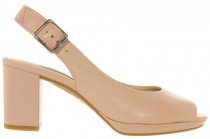 Босоніжки Clarks Kelda Spring модель 2612-6223 Фото