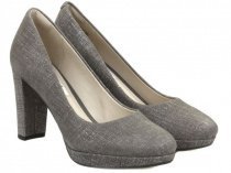 Туфлі на підборах Clarks Kendra Sienna модель 2612-5871 Фото