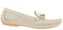 Мокасины Clarks Natala Rio модель 2612-3059 Фото