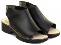 Босоніжки Clarks модель 2612-3719 Фото