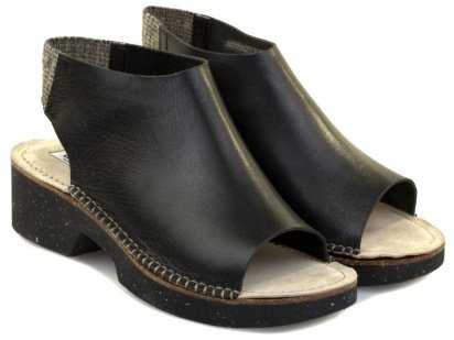 Босоніжки Clarks модель 2612-3719 - фото