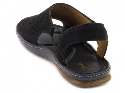 Фрешер Clarks Sarla Cadence модель 2612-4088 — фото - INTERTOP