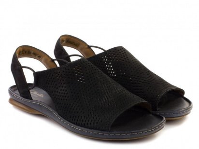 Фрешер Clarks Sarla Cadence модель 2612-4088 — фото - INTERTOP