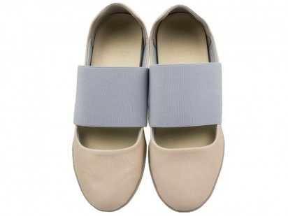 Туфлі Clarks Sokola Sun модель 2612-6097 — фото 4 - INTERTOP