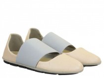 Туфли Clarks Sokola Sun модель 2612-6097 Туфли Clarks Sokola Sun модель 2612-6097 Фото