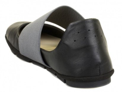 Туфли Clarks модель 2612-5997 — фото 3 - INTERTOP