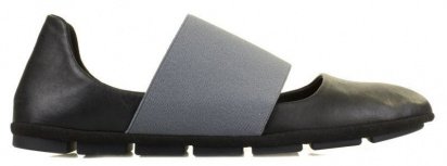 Туфлі Clarks модель 2612-5997 - фото