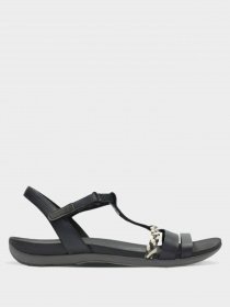 Сандалії Clarks Tealite Grace модель 2612-4583 Фото