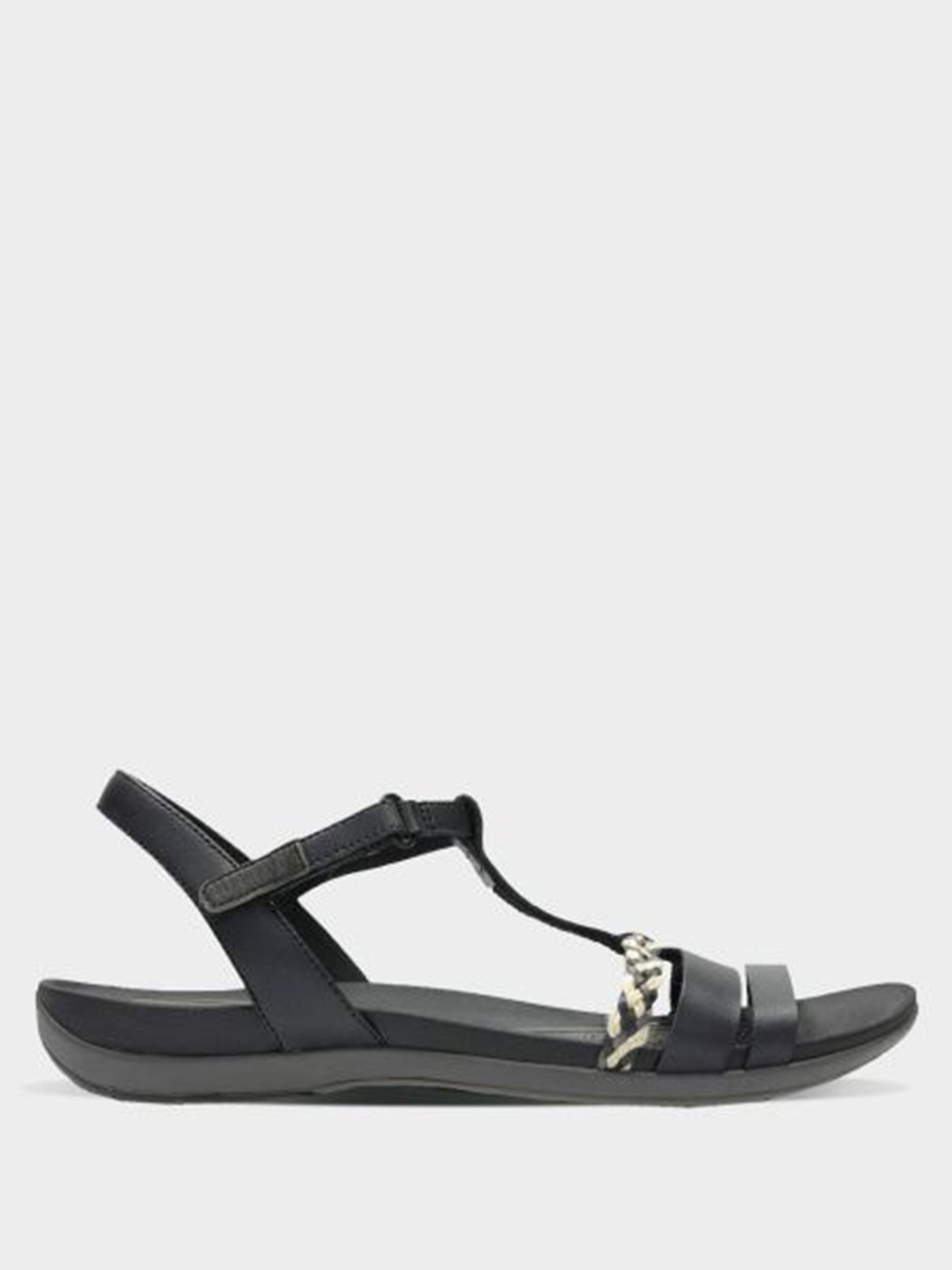 Сандалії Clarks Tealite Grace модель 2612-4583 Фото