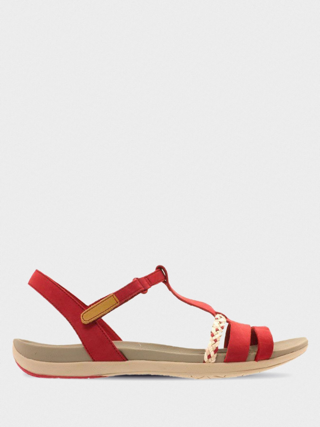 Сандалии Clarks Tealite Grace модель 2612-3892 Фото