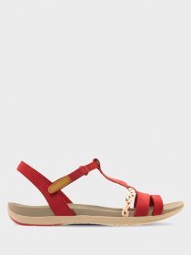 Сандалії Clarks Tealite Grace модель 2612-3892 Фото