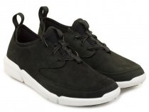 Полуботинки Clarks Triflow Form модель 2612-4354 Фото