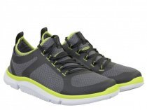 Полуботинки Clarks Triken Active модель 2612-5408 Фото