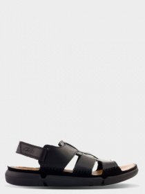 Сандалии Clarks Trisand Bay модель 2612-4034 Фото