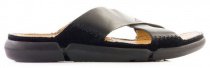 Шльопанці Clarks Trisand Cross модель 2612-4031 Фото