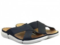 Шльопанці Clarks модель 2612-4032 Фото