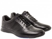 Полуботинки Clarks Tynamo Race модель 2611-9908 Фото