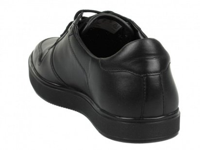 Кросівки Clarks Wave Launch модель 2612-3293 — фото - INTERTOP