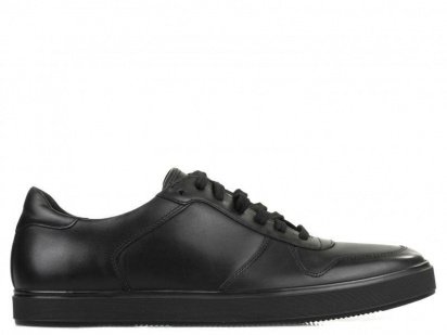 Кросівки Clarks Wave Launch модель 2612-3293 — фото 3 - INTERTOP