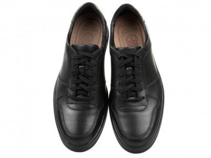 Кросівки Clarks Wave Launch модель 2612-3293 — фото 4 - INTERTOP