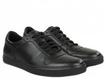 Кросівки повсякденні Clarks Wave Launch модель 2612-3293 Кросівки повсякденні Clarks Wave Launch модель 2612-3293 Фото