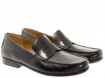 Туфли Clarks Claude Lane модель 2612-3862 Фото