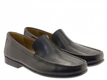 Туфлі Clarks Claude Plain модель 2612-4312 Фото