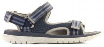 Сандалії Clarks Balta Sky модель 2612-5169 Фото