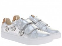 Полуботинки Clarks Brill Jive модель 2612-3645 Фото