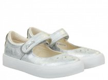 Туфлі Clarks модель 2612-3656 Туфлі Clarks модель 2612-3656 Фото