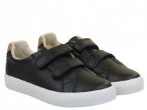 Полуботинки Clarks модель 2612-4005 Фото