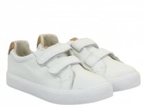 Полуботинки Clarks модель 2612-4020 Фото