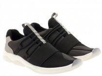 Кросівки повсякденні Clarks BuzzedFire модель 2612-5793 Кросівки повсякденні Clarks BuzzedFire модель 2612-5793 Фото