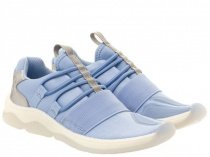 Кроссовки для тренировок Clarks BuzzedSkip модель 2612-3413 Фото