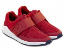 Кроссовки Clarks Frisby Ace модель 2612-3370 Фото