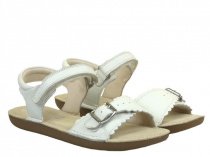 Сандалии Clarks IvyBlossom модель 2612-3689 Фото