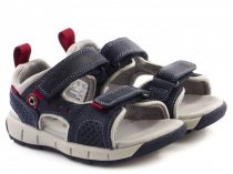 Сандалії Clarks Jolly Wild модель 2612-3896 Фото