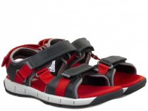 Сандалии Clarks JollyCrazy модель 2612-3905 Фото