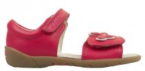 Сандалии Clarks модель 2612-5327 Фото