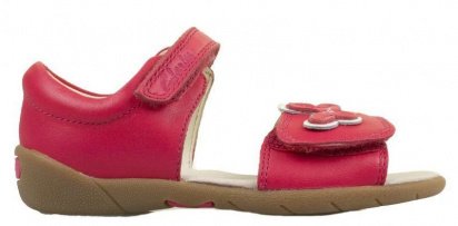Сандалії Clarks модель 2612-5327 - фото
